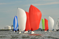 2015 J70 Winter Series B 122
