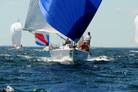 2011 J105 NAs A 678