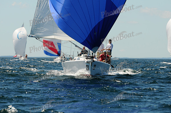 2011 J105 NAs A 678