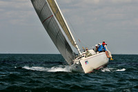 2012 Suncoast Race Week A 316