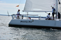 2019 Denmark Race_1283