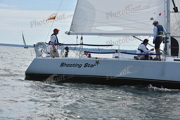 2019 Denmark Race_1283