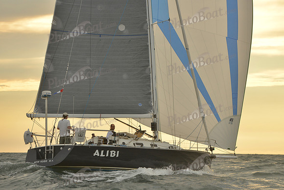 2016 Vineyard Race B_0822