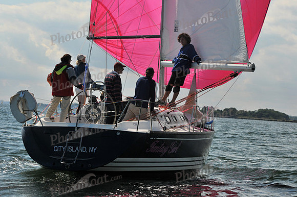 2010 IRC LIS 1870