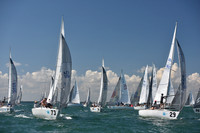 2019 J24 Worlds B_0278
