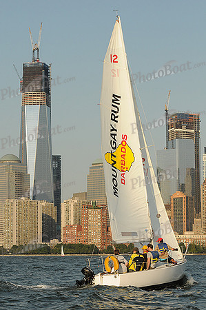 2012 NY Architects Regatta 116