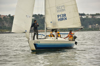 2018 NY Architects Regatta A_0925