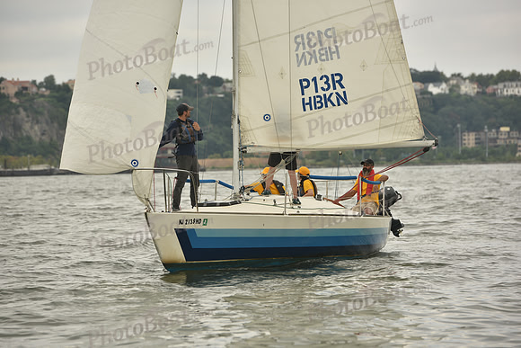 2018 NY Architects Regatta A_0925