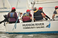 2018 NY Architects Regatta A_1214