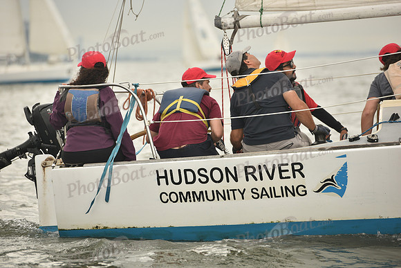 2018 NY Architects Regatta A_1214