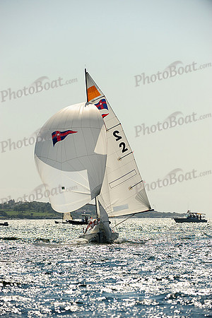 2016 USQS-C 1235