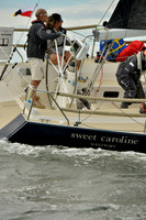 2016 Denmark Race_1740
