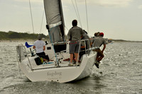 2019 Charleston Race Week B_0297
