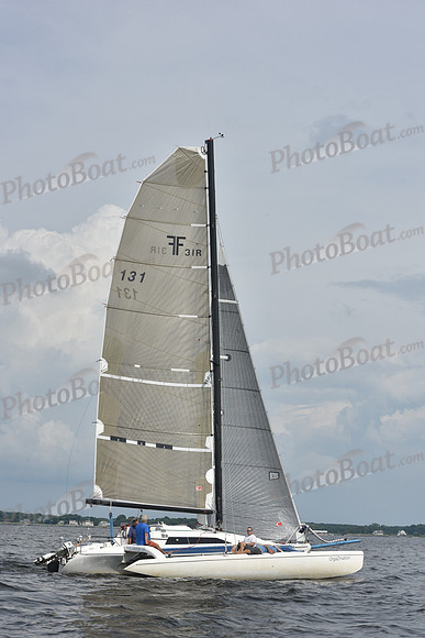 2019 Gov Cup A_1113