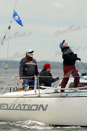 2011_AYC_Spring_A 728