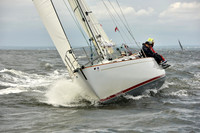 2018 Vineyard Race A_1121