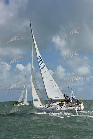 2019 J24 Worlds K_0269