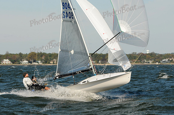 2011 505 NAs D 256