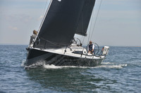 2021 Block Island Race Week A_0024