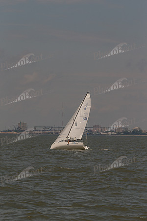 DBP_5764