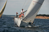 2016 Chester Race Week A_0271