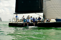 2017 St Petersburg Habana Race_0222