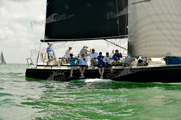 2017 St Petersburg Habana Race_0222