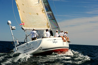 2014 Newport Bermuda A 1173