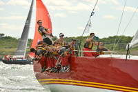 2016 NYYC Annual Regatta A_1263