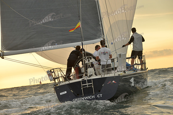 2016 Vineyard Race B_1062