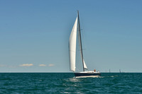 2018 NYYC Race Week C_0004