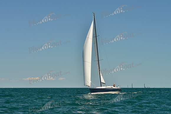 2018 NYYC Race Week C_0004
