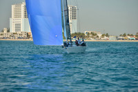 2019 Ft Lauderdale to Key West Race_0586