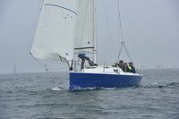 2021 Block Island Race Week B_1046