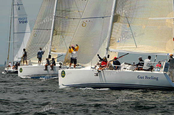 2011 Block Island RW B 393