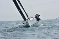 2021 Chicago to Mackinac B_2892
