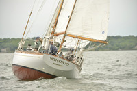2016 NYYC Annual Regatta D_0183