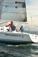 2015 Denmark Race A 519