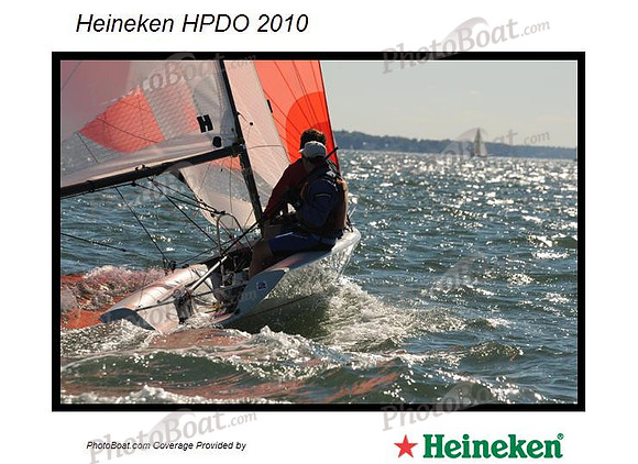 Proof_2010_HPDO_A 1147