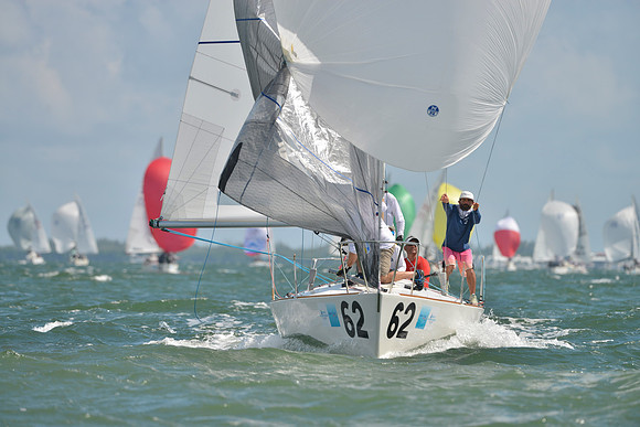 2019 J24 Worlds I_0655