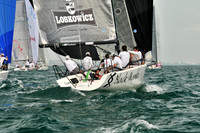 2011_KeyWestRaceWeek_F 1292