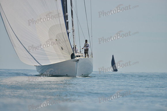 2019 Around Marthas Vineyard B_0405