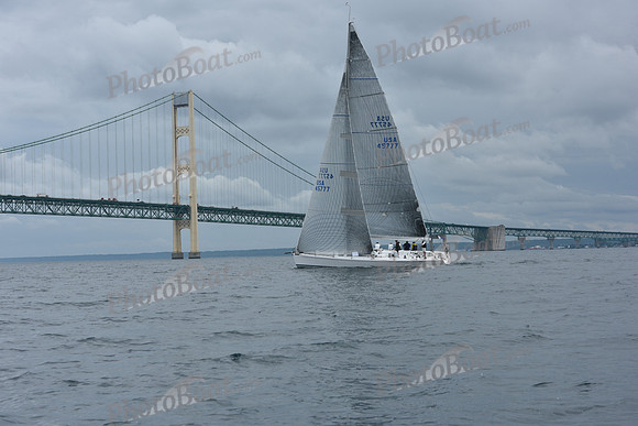 2019 Chicago to Mackinac G_1647
