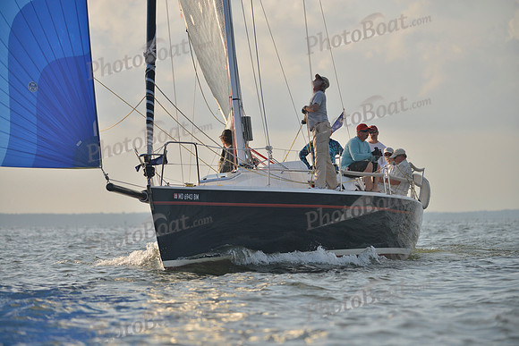 2019 Gov Cup B_0121