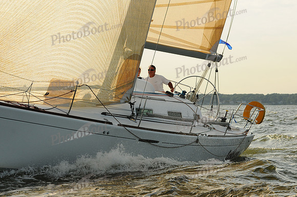 2011 Gov Cup A 1899