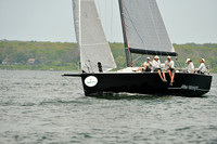 2015 NYYC Annual Regatta A 779