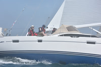 2022 Newport Bermuda_1690