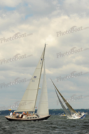 2013 Denmark Race 994