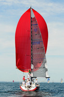 2011 Block Island RW B 235