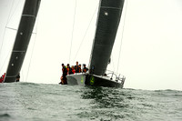 2014 NYYC Annual Regatta A 446